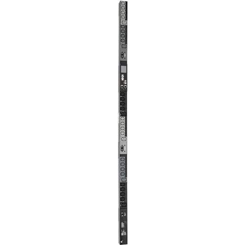 Image of TC-PDU3EVNR2