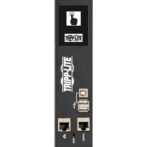 Image of TC-PDU3EVNR2