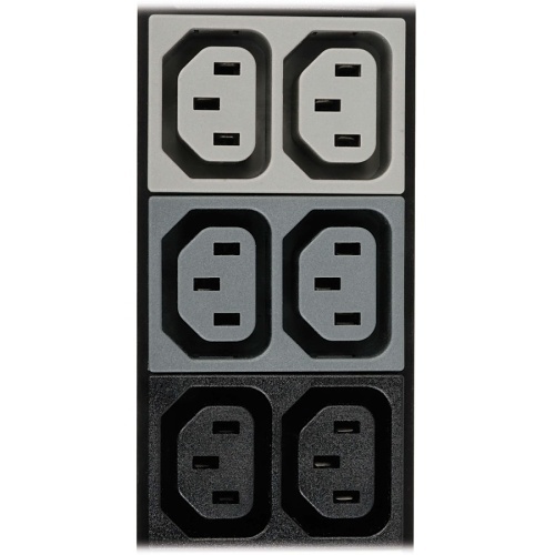 Image of TC-PDU3XV6G2