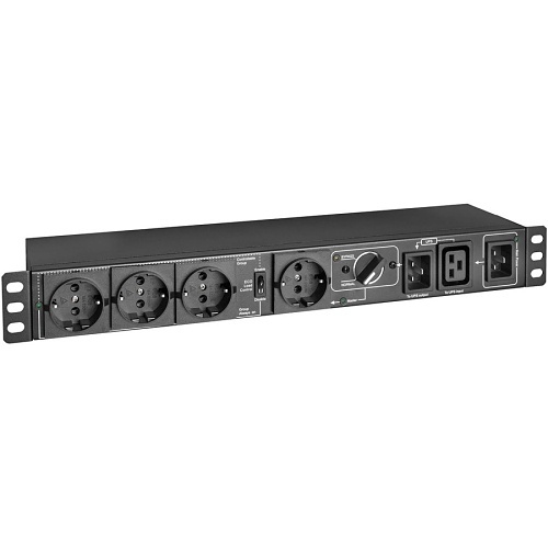 Image of TC-PDUBHV20D