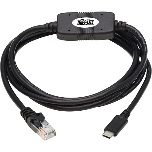 Image of TC-U296RJ