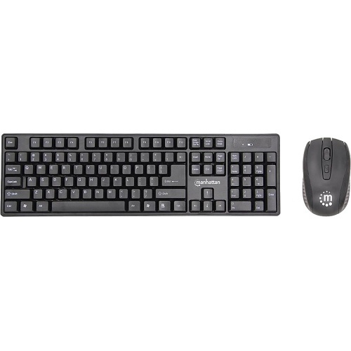 Image of 42-178990
