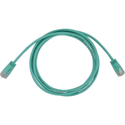 Image of TC-N261S20AQ