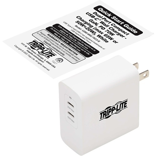 Image of TC-U280W0270