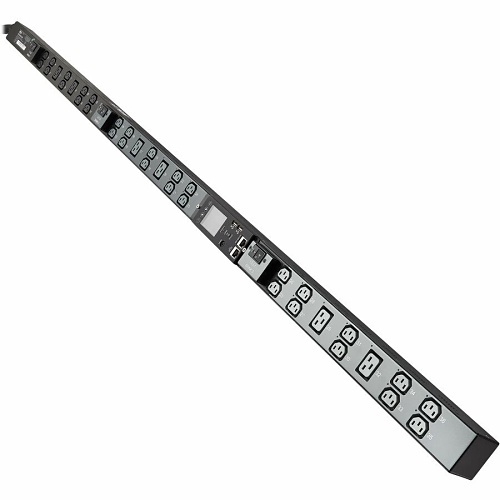 Image of TC-PDU3EVNR9