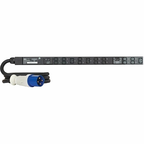 Image of TC-PDU3EVNR9