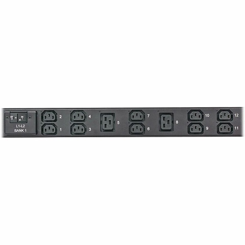 Image of TC-PDU3EVNR9