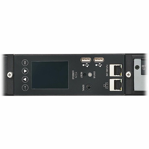 Image of TC-PDUEVNR10