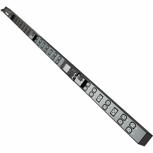 Image of TC-PDU3EVNR6