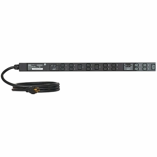 Image of TC-PDU3EVNR6