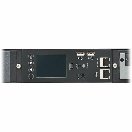 Image of TC-PDU3EVNR6