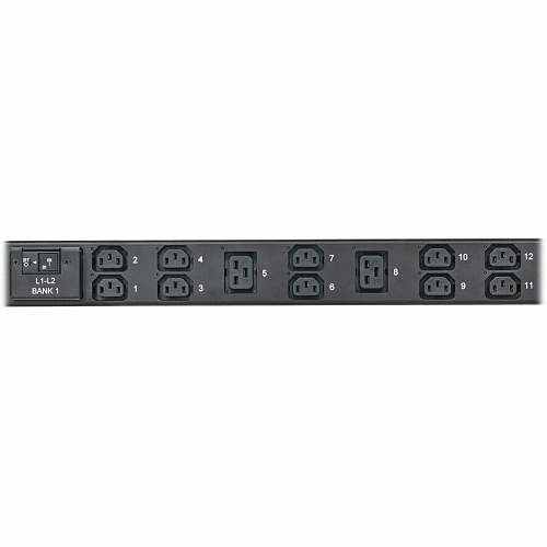 Image of TC-PDU3EVNR6