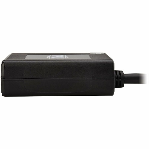 Image of TC-B1564HD