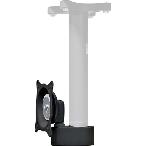 Image of CJ-FHS110B