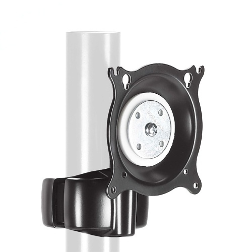 Image of CJ-KPP110B