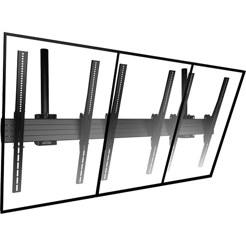 Image of CJ-LCM3X1UP