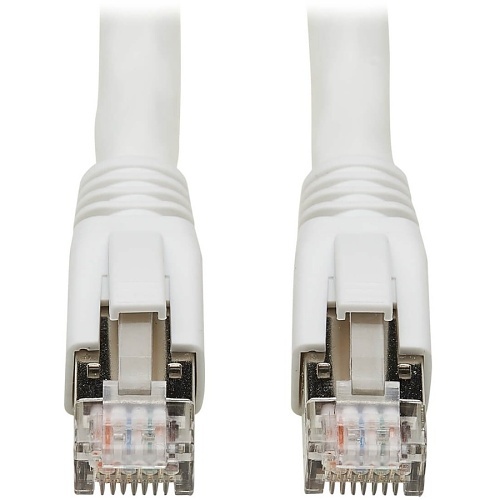 Image of TC-N272015WH