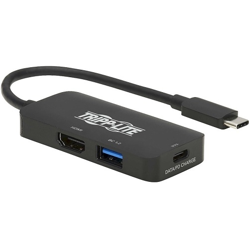 Image of TC-U4440NH2