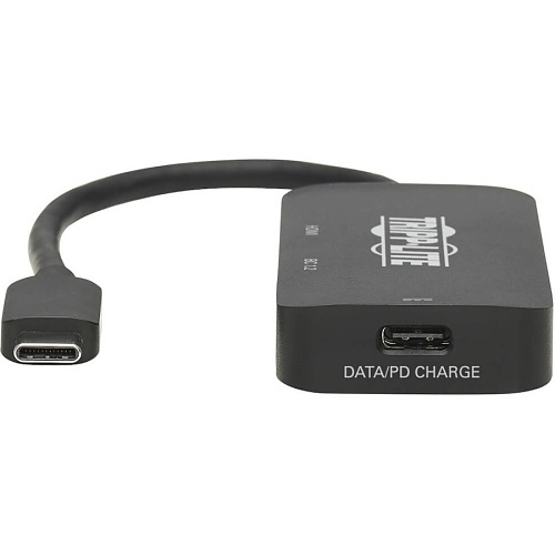 Image of TC-U4440NH2