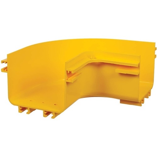 Image of TC-SRFC5ELBO