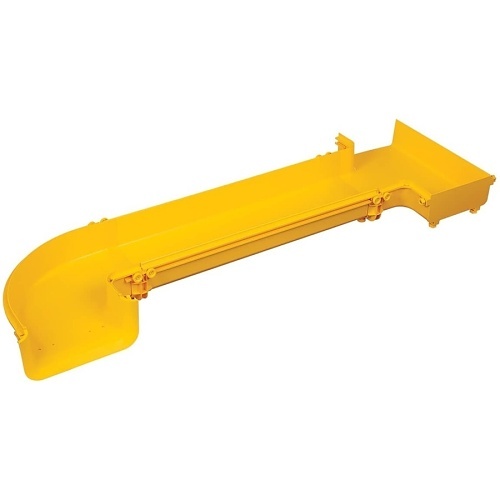 Image of TC-SRFC5ELBO