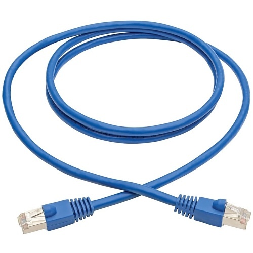 Image of TC-N262006BL