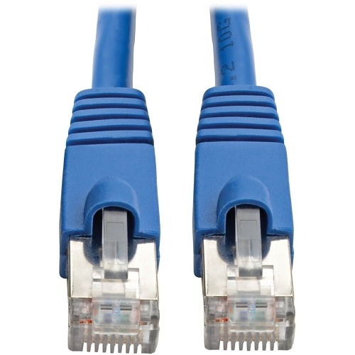 Image of TC-N262008BL