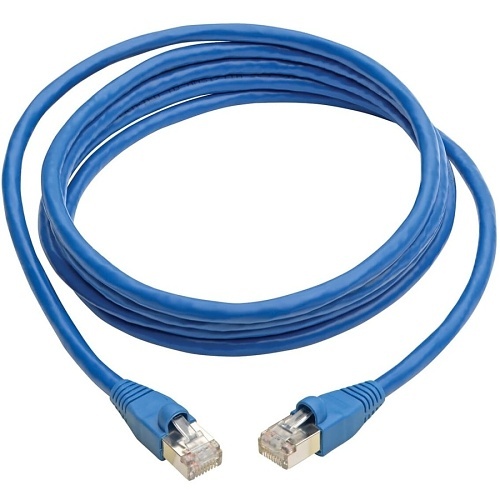 Image of TC-N262008BL