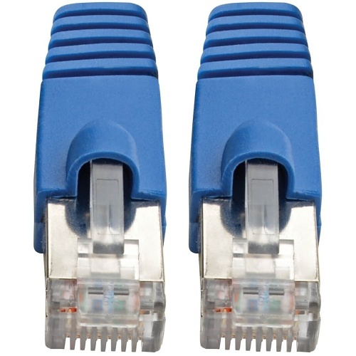 Image of TC-N262008BL