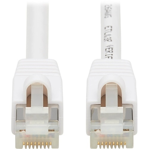 Image of TC-N262AB010