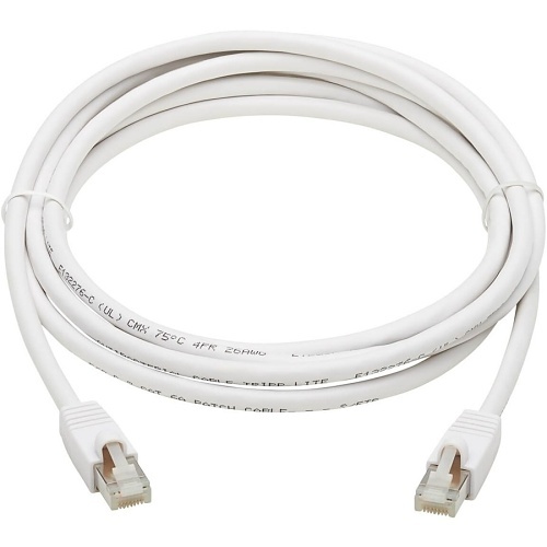 Image of TC-N262AB010