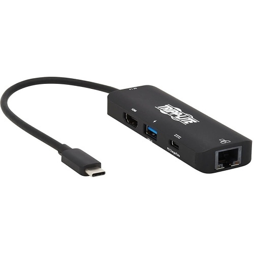 Image of TC-U4440NH
