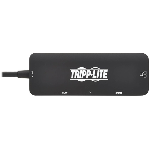 Image of TC-U4440NH