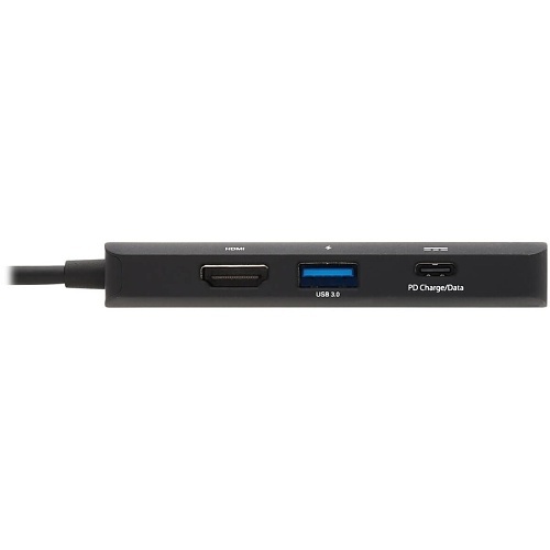 Image of TC-U4440NH
