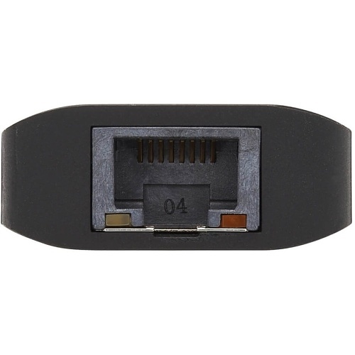 Image of TC-U4440NH