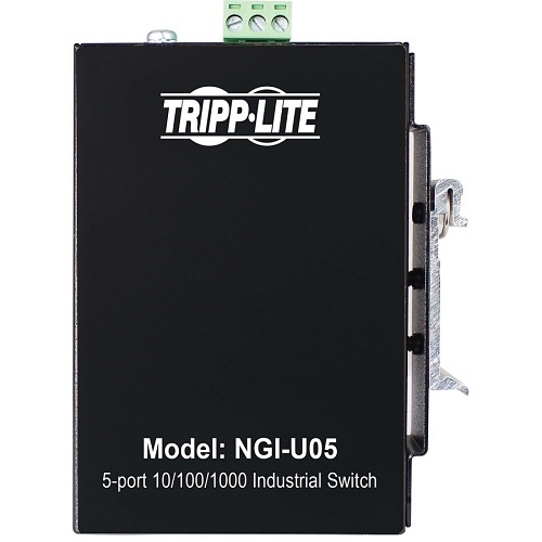 Image of TC-NGIU05