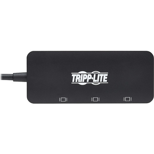Image of TC-U4443DPMS