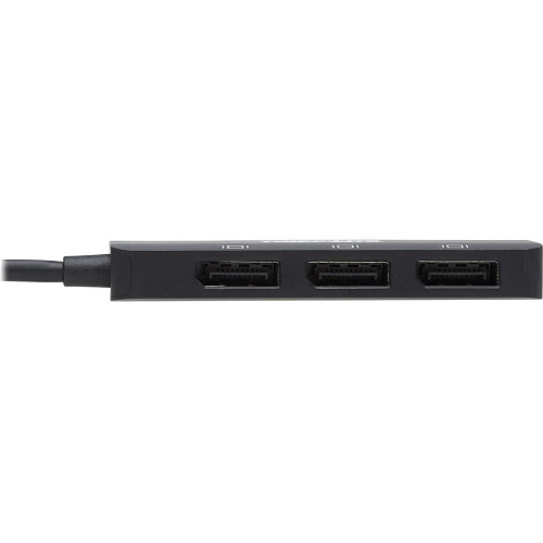 Image of TC-U4443DPMS