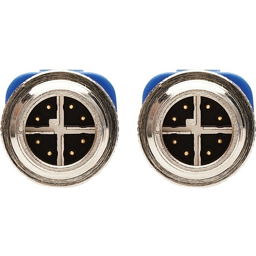 Image of TC-NM1260103