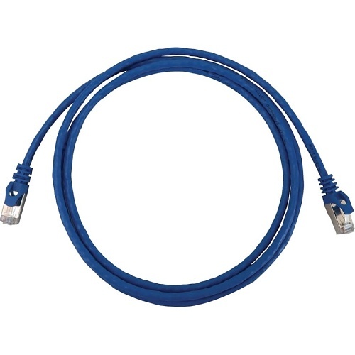 Image of TC-N262S05BL