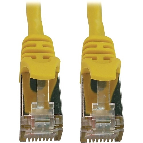 Image of TC-N262S06YW