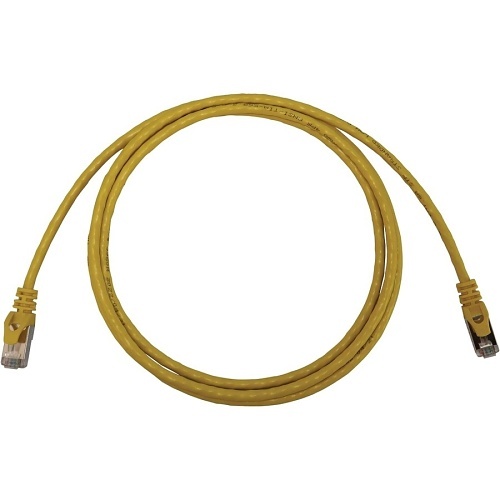 Image of TC-N262S06YW