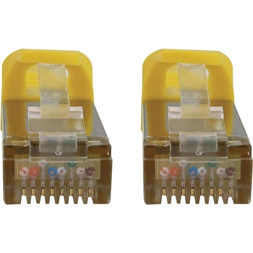 Image of TC-N262S06YW