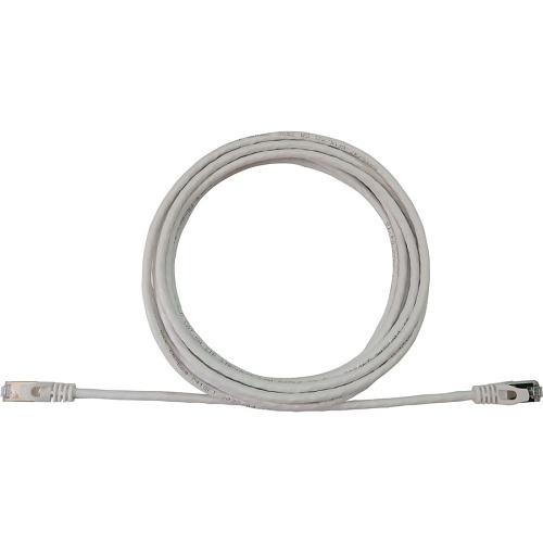 Image of TC-N262S10WH