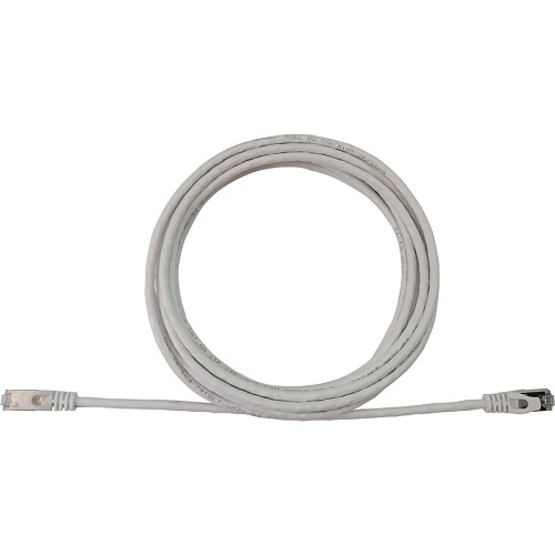 Image of TC-N262S15WH