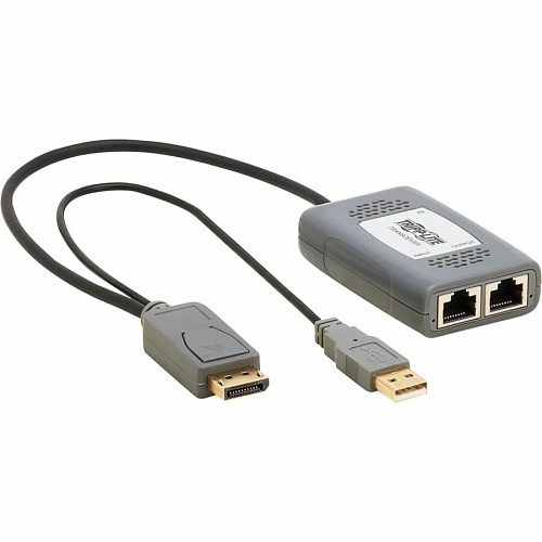 Image of TC-B127U110P