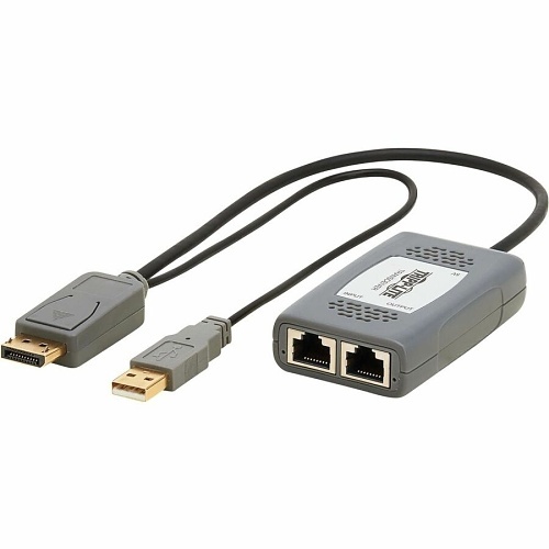 Image of TC-B127U110P