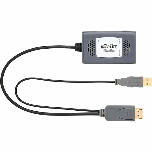 Image of TC-B127U110P