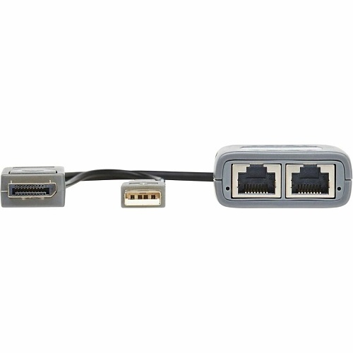 Image of TC-B127U110P