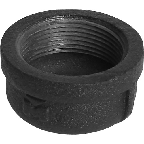 Image of CJ-CMA273